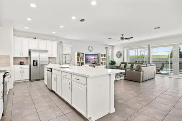 1632 NASSAU POINT TRL, Kissimmee, FL 34747