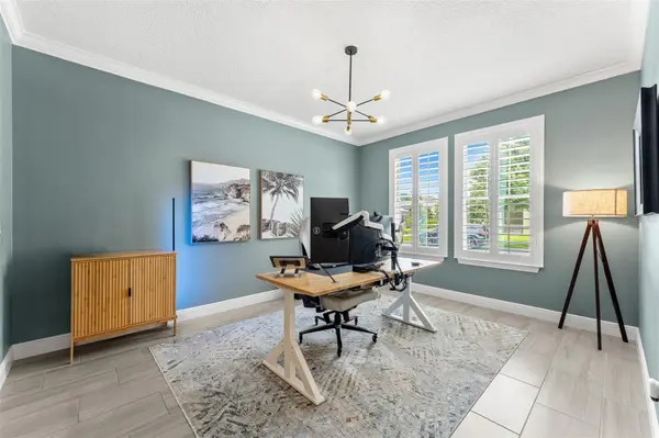 10198 MERRYMEETING BAY DR, Winter Garden, FL 34787