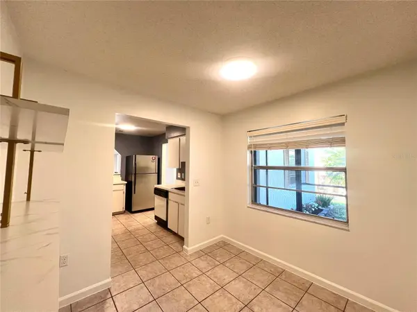 816 SLEEPY HARBOUR DR, Ocoee, FL 34761