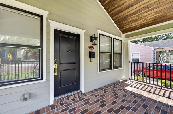 1225 E AMELIA ST, Orlando, FL 32803