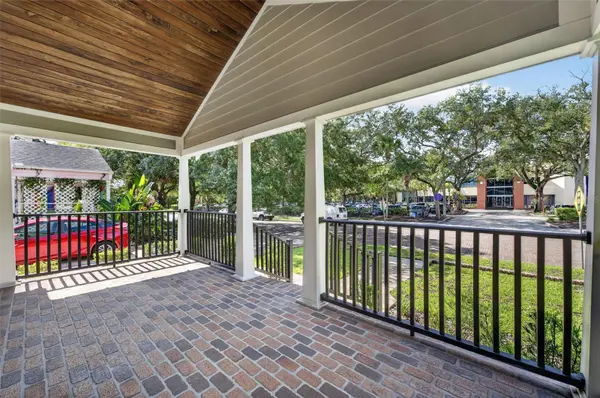 1225 E AMELIA ST, Orlando, FL 32803