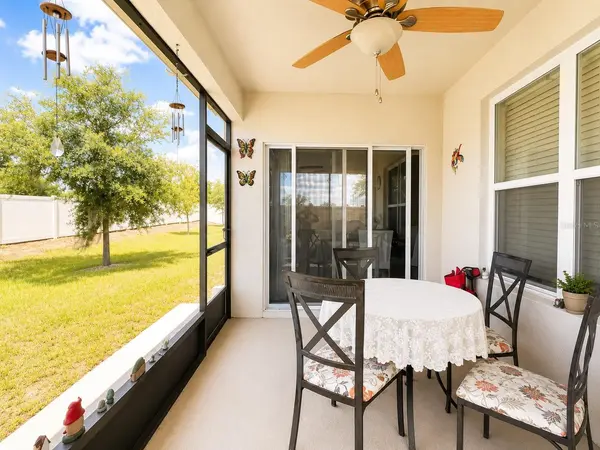 157 HENRY STEVENS DR, Haines City, FL 33844