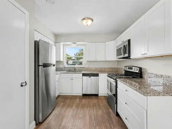 308 VANIMAN AVE, Winter Haven, FL 33880
