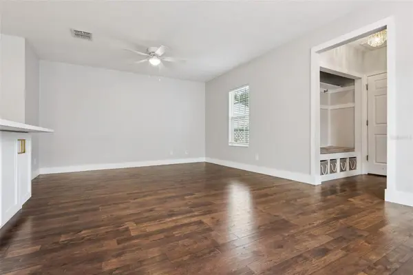 1102 GOLDENASTER CT, Celebration, FL 34747