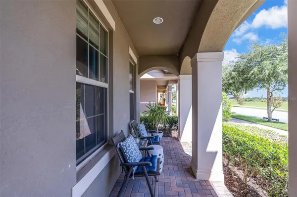 14230 MURCOTT BLOSSOM BLVD, Winter Garden, FL 34787