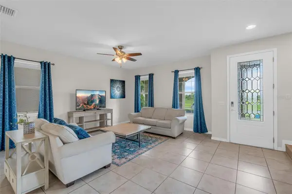 14230 MURCOTT BLOSSOM BLVD, Winter Garden, FL 34787