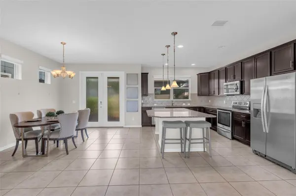 14230 MURCOTT BLOSSOM BLVD, Winter Garden, FL 34787