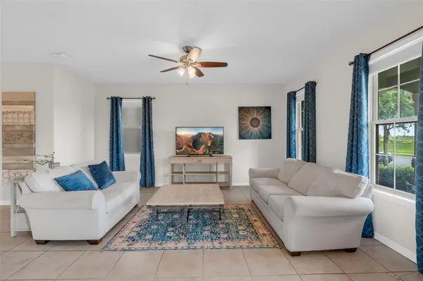 14230 MURCOTT BLOSSOM BLVD, Winter Garden, FL 34787