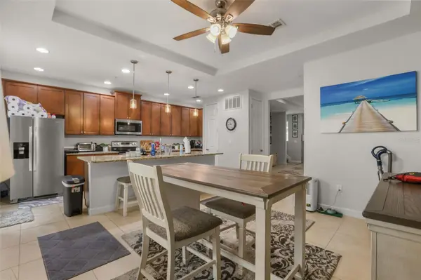 661 HANGNEST LN, Lake Mary, FL 32746