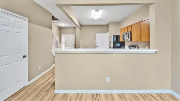 6292 TWAIN ST #102, Orlando, FL 32835