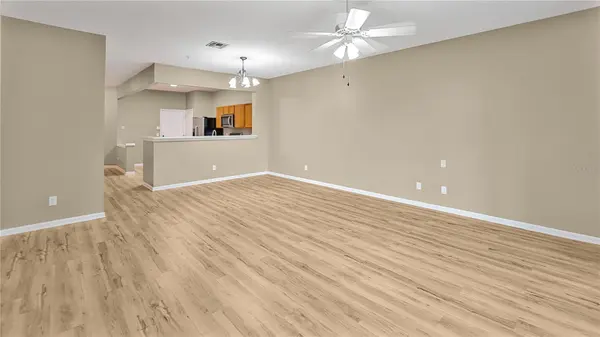 6292 TWAIN ST #102, Orlando, FL 32835