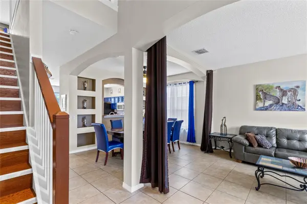 180 HIDEAWAY BEACH LN, Kissimmee, FL 34746