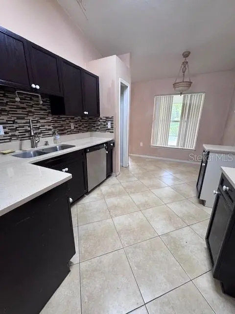 338 KINGFISH DR, Kissimmee, FL 34759