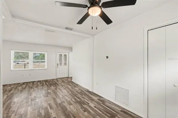313 MILLER MAC RD, Apollo Beach, FL 33572