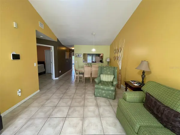 3004 JON JON CT, Orlando, FL 32822