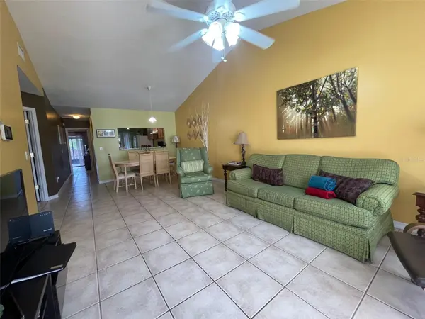3004 JON JON CT, Orlando, FL 32822