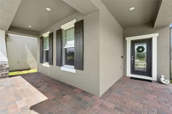 13155 SPRING GROVE WAY, Winter Garden, FL 34787