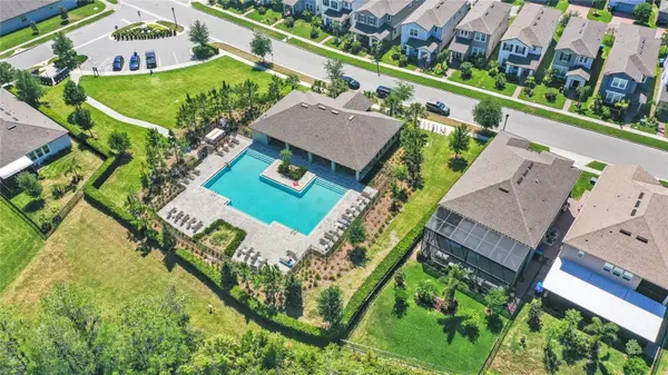 13155 SPRING GROVE WAY, Winter Garden, FL 34787
