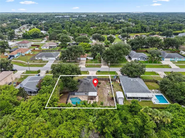 3270 CRAGGY BLUFF PL, Cocoa, FL 32926