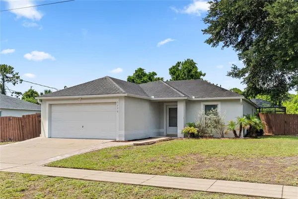 3270 CRAGGY BLUFF PL, Cocoa, FL 32926