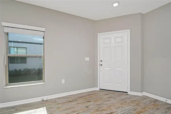 310 CEDAR BARK LN, Sanford, FL 32771