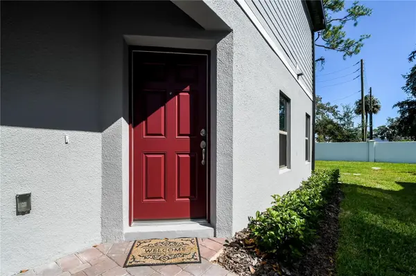 310 CEDAR BARK LN, Sanford, FL 32771