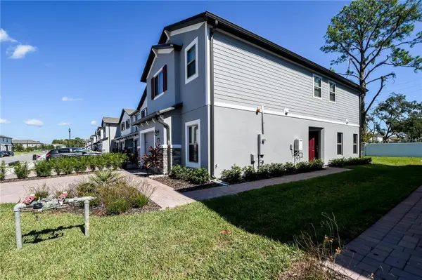 310 CEDAR BARK LN, Sanford, FL 32771