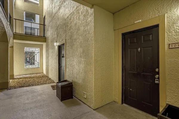 102 VISTA VERDI CIR #100, Lake Mary, FL 32746