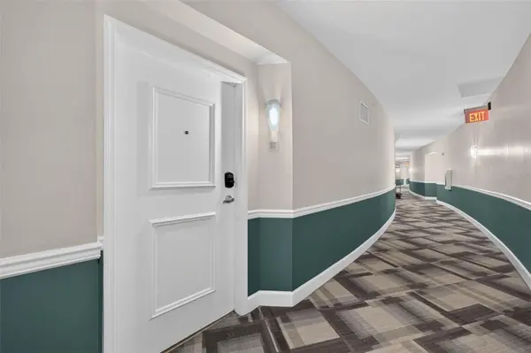 322 E CENTRAL BLVD #1913, Orlando, FL 32801