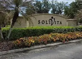 235 ANASTASIA DR, Poinciana, FL 34759