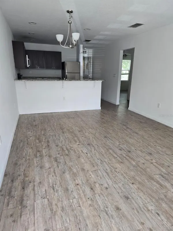 168 BOWIE LN #101, Kissimmee, FL 34743