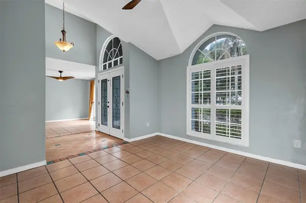 601 RED MAPLE CT, Oviedo, FL 32765