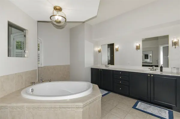 1350 N CIRCUS TER, Hernando, FL 34442