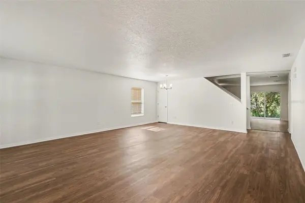 1544 ALGONKIN LOOP, Orlando, FL 32828