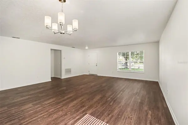 1544 ALGONKIN LOOP, Orlando, FL 32828