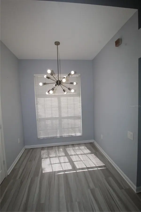 6031 BAY VALLEY CT, Orlando, FL 32819