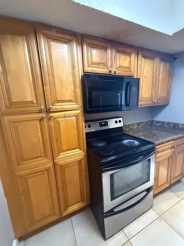 4793 S TEXAS AVE #4793C, Orlando, FL 32839