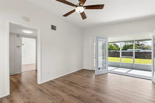139 S ALDER DR, Orlando, FL 32807