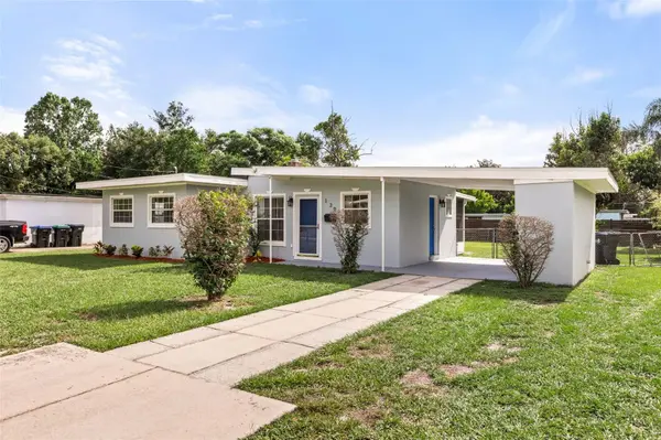 139 S ALDER DR, Orlando, FL 32807