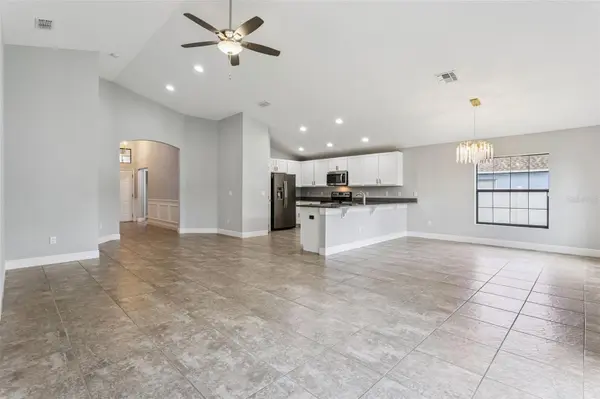 1144 CAMBOURNE DR, Kissimmee, FL 34758
