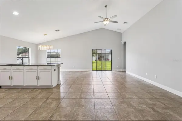 1144 CAMBOURNE DR, Kissimmee, FL 34758