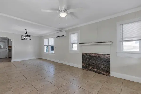 540 W HANCOCK ST, Lakeland, FL 33803