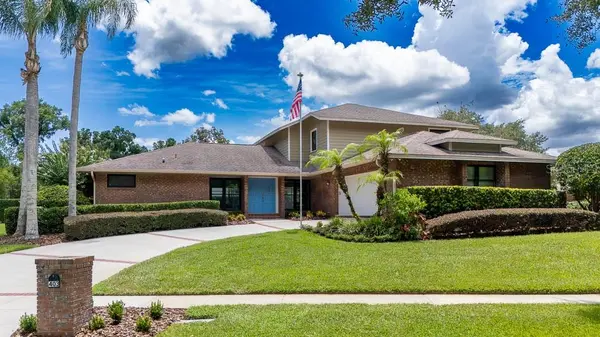403 TIMBER RIDGE DR, Longwood, FL 32779