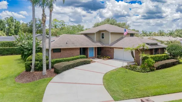 403 TIMBER RIDGE DR, Longwood, FL 32779