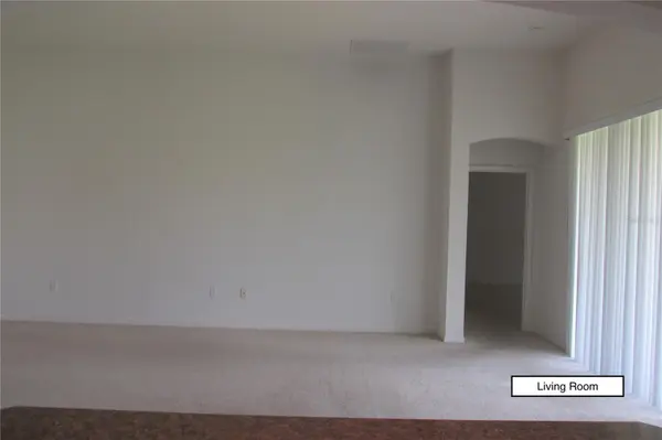 3838 GOLDEN KNOT DR, Kissimmee, FL 34746
