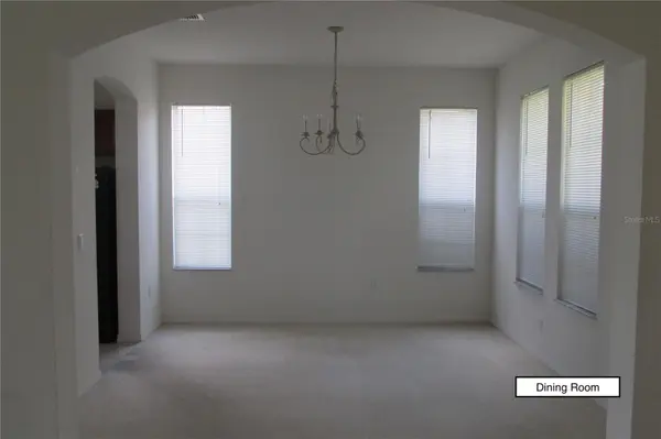 3838 GOLDEN KNOT DR, Kissimmee, FL 34746