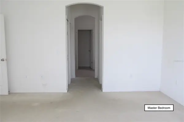 3838 GOLDEN KNOT DR, Kissimmee, FL 34746