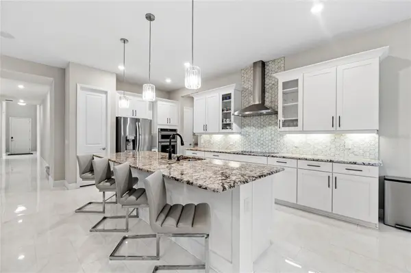 15031 GUAVA BAY DR, Winter Garden, FL 34787