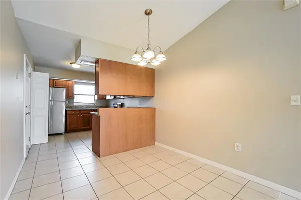 224 COBALT DR, Kissimmee, FL 34758