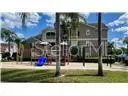 3367 S KIRKMAN RD #1111, Orlando, FL 32811